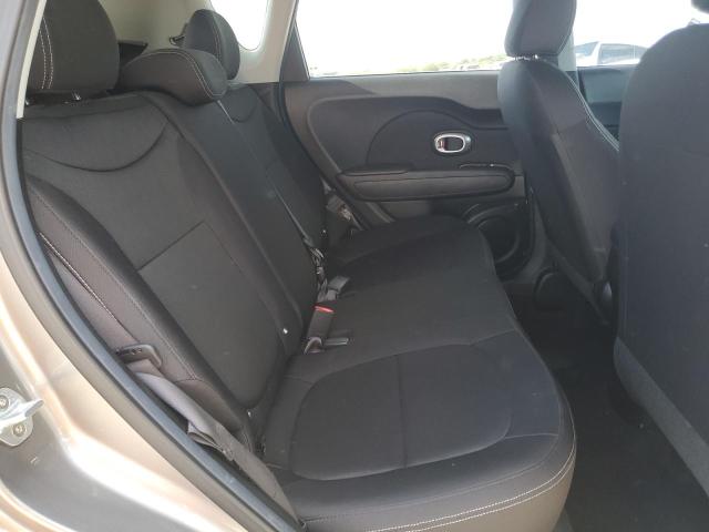 2015 KIA SOUL KNDJN2A29F7225695