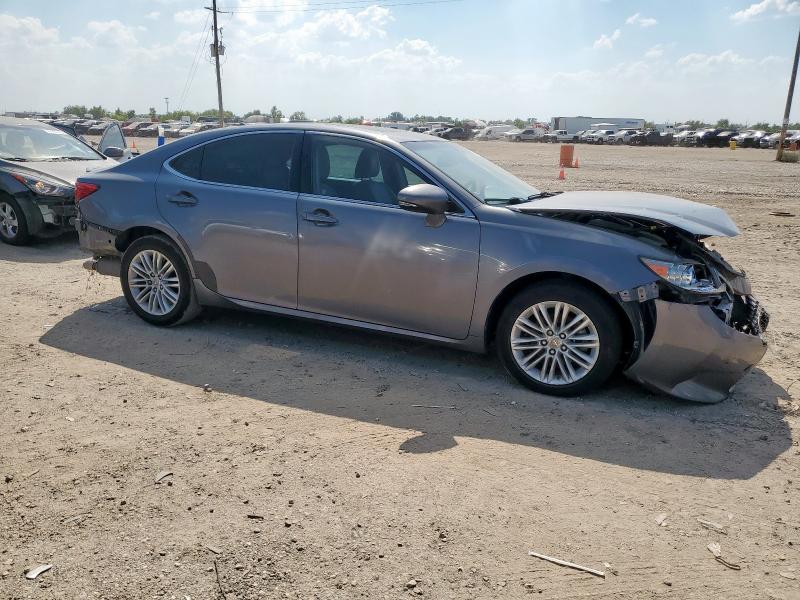 2014 LEXUS ES 350 - JTHBK1GG9E2095907