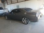 Lot #3292369272 2014 DODGE CHALLENGER R/T
