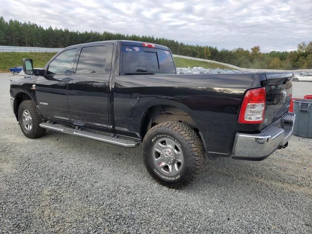 2020 RAM 2500 TRADE - 3C6UR5CL9LG244019