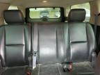 Lot #3317798070 2012 CHEVROLET SUBURBAN K