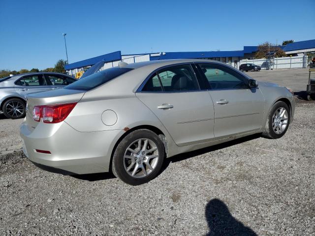 2013 CHEVROLET MALIBU 1LT - 1G11C5SA3DF292348
