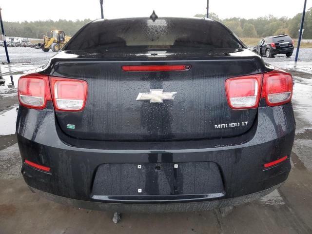 2015 CHEVROLET MALIBU 1LT - 1G11C5SL2FF170892