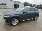 Lot #3309439963 2020 AUDI Q5 PREMIUM