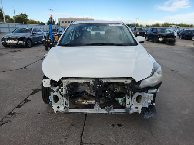 2015 SUBARU IMPREZA PR #3292905572