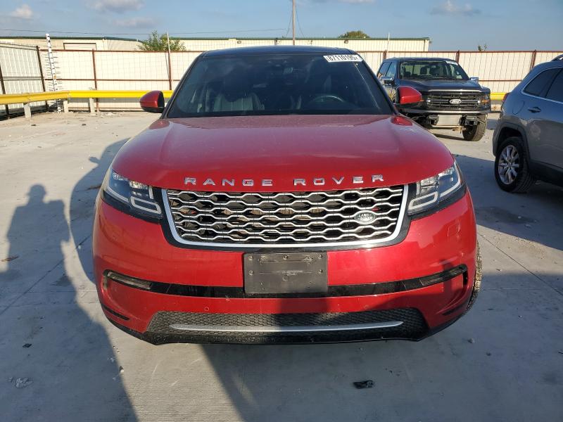 2020 LAND ROVER RANGE ROVER VELAR S SALYB2EXXLA269080