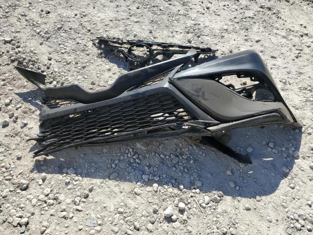 2021 TOYOTA CAMRY SE #3278714644