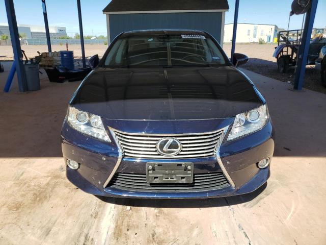2015 LEXUS ES 350 - JTHBK1GG8F2196275
