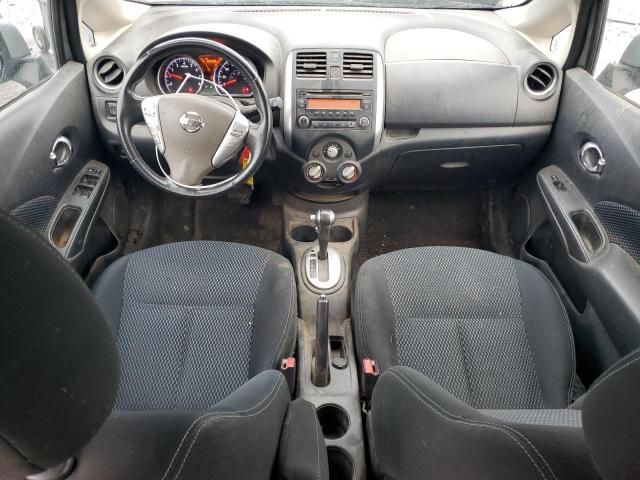 2014 NISS VERSA NOTE S - 3N1CE2CP1EL419460