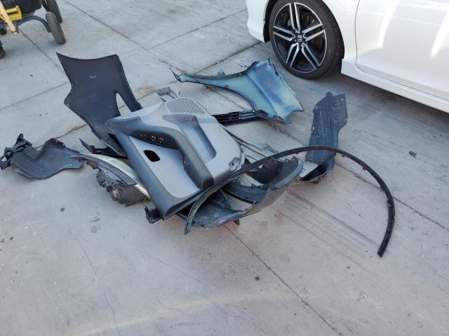 2010 HYUNDAI ELANTRA BL - KMHDU4AD6AU993296