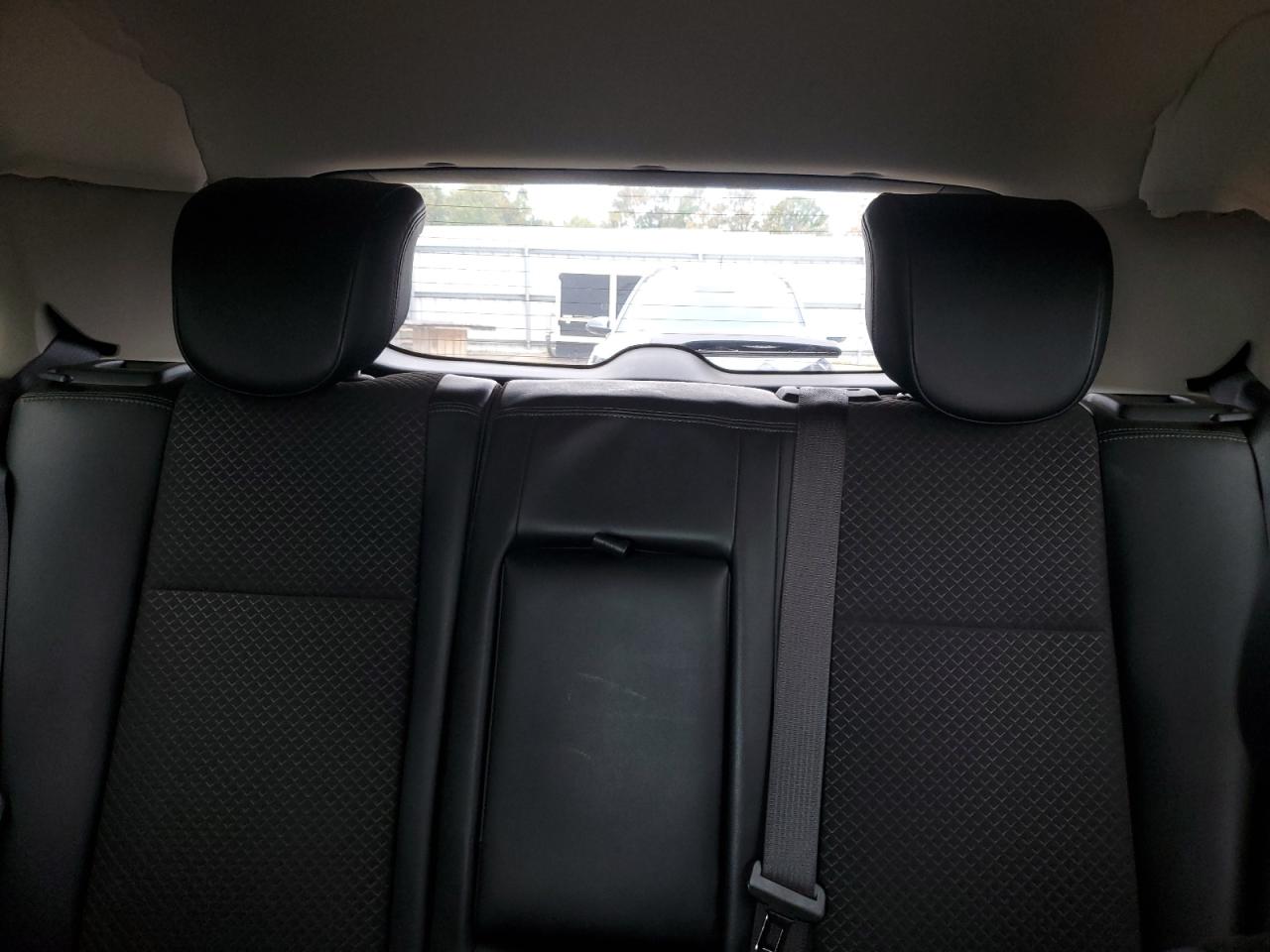 BUICK ENCORE PREFERRED