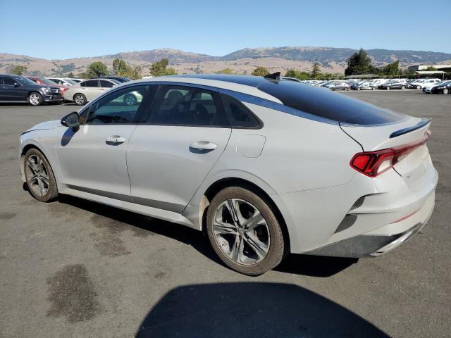 2021 KIA K5 GT LINE - 5XXG64J25MG007891