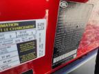 Lot #3293372440 2020 LAND ROVER RANGE ROVE