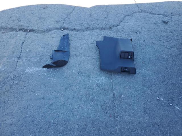 2024 HONDA CIVIC SI 2HGFE1E50RH475311