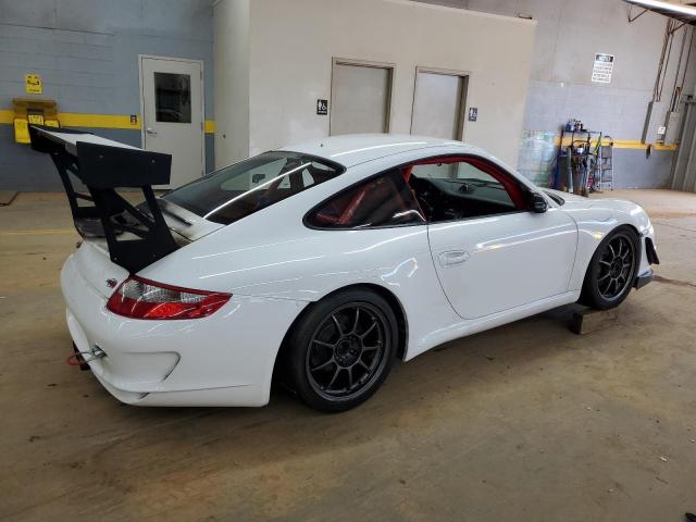 2006 PORSCHE 911 NEW GE #3302900898