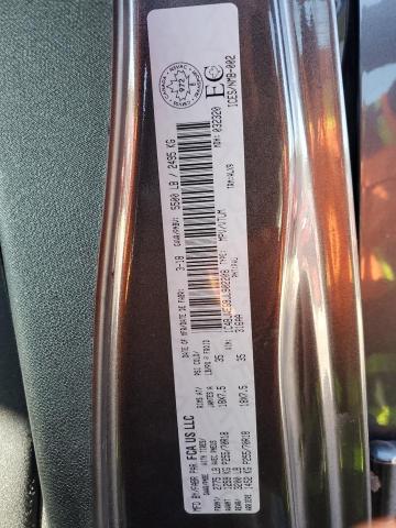 2018 JEEP WRANGLER UNLIMITED SAHARA 1C4BJWEG9JL902208