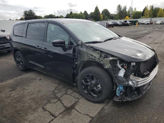 2023 CHRYSLER PACIFICA H 2C4RC1S77PR562816