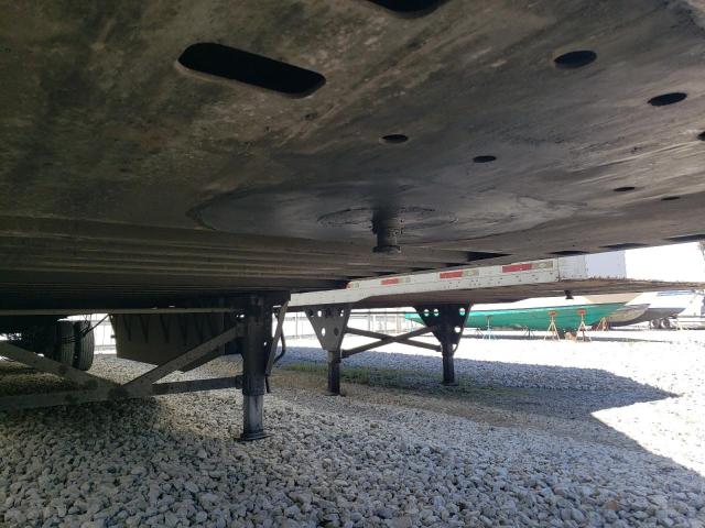 2022 HYUNDAI UNKNOWN #3296319484