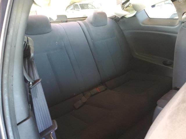 2013 NISSAN ALTIMA S #3296995847