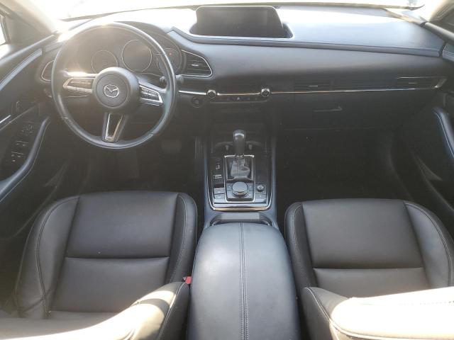 2020 MAZDA CX-30 PREF - 3MVDMBDL5LM116350