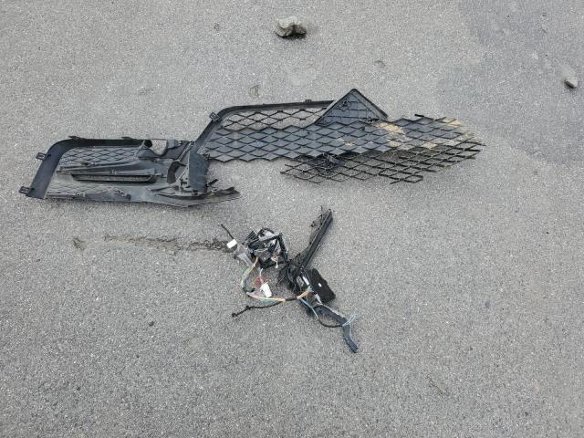 2024 TOYOTA COROLLA LE - JTDBDMHE9RJ004320