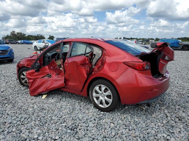 2015 MAZDA 3 SPORT 3MZBM1U74FM208069