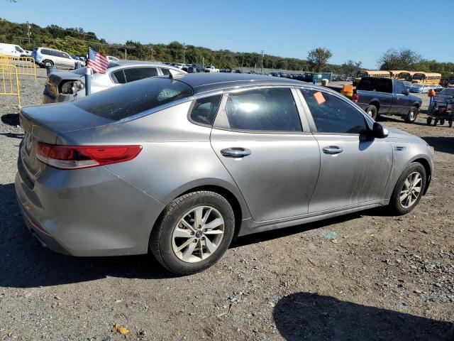 2018 KIA OPTIMA LX - 5XXGT4L36JG196514