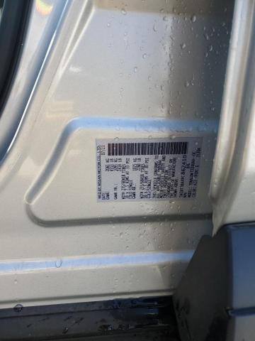 2023 NISSAN ROGUE SV #3294176944