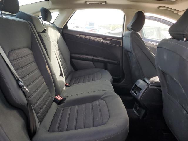 2020 FORD FUSION SE #3278549929