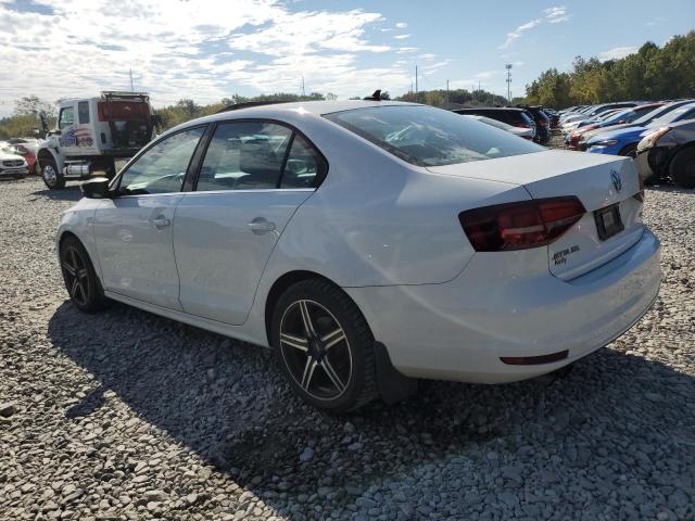2016 VOLKSWAGEN JETTA SEL 3VWL17AJ1GM207138