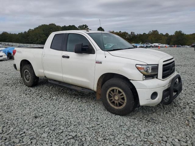 2010 TOYOTA TUNDRA DOU - 5TFUY5F18AX154990