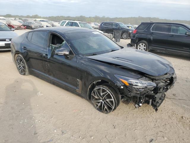 2023 KIA STINGER GT LINE - KNAE35LD3P6130948