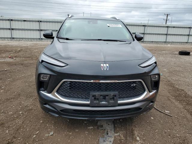 2025 BUICK ENCORE GX #3292466691