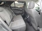 Lot #3304888581 2020 CHEVROLET EQUINOX LT