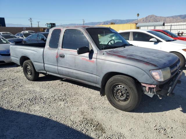 1998 TOYOTA TACOMA XTR #3294711170