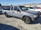 Lot #3294711170 1998 TOYOTA TACOMA XTR