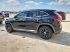 Lot #3303938695 2021 MERCEDES-BENZ GLA 250 4MATIC