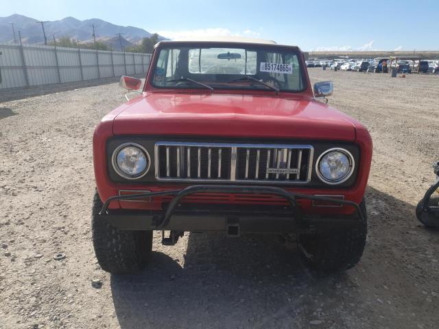 1974 OTHER OTHER #3256755168