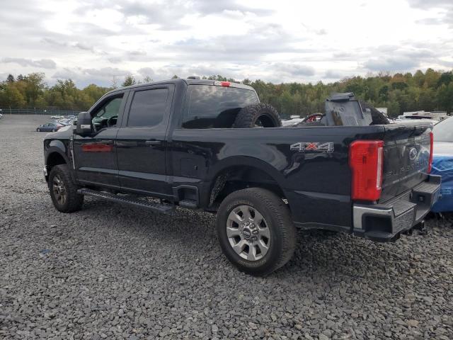 2024 FORD F250 SUPER DUTY - 1FT7W2BA2REC74895