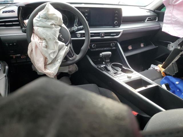 2023 KIA K5 LXS #3281445989