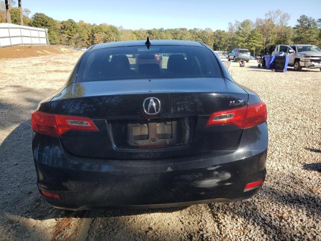 2014 ACURA ILX 20 PRE - 19VDE1F56EE014245