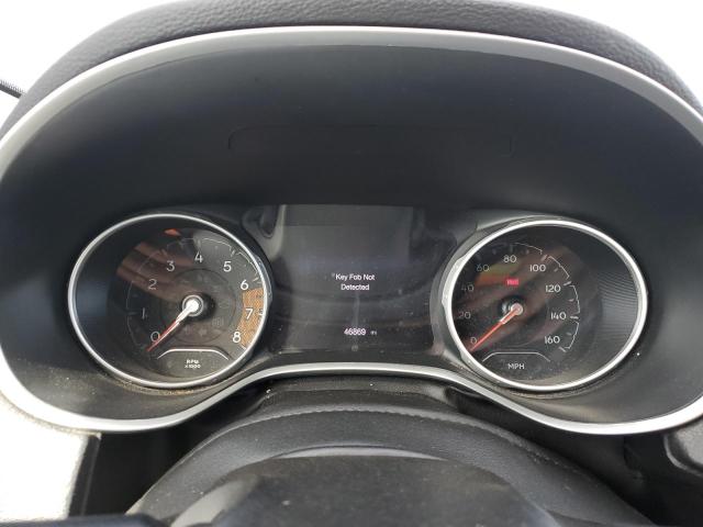 2020 JEEP COMPASS LI 3C4NJDCBXLT160496