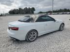 Lot #3304805324 2020 AUDI A5 PREMIUM