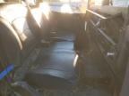 Lot #3301721384 2024 POLARIS RANGER CRE