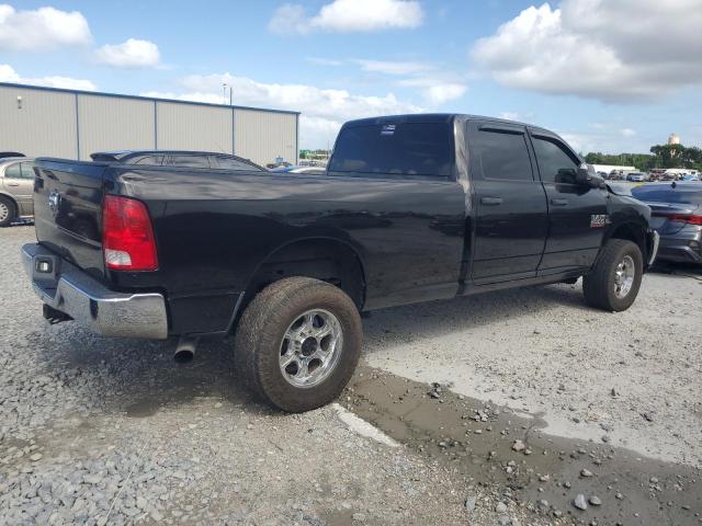 2014 RAM 2500 ST - 3C6UR5HL2EG272482