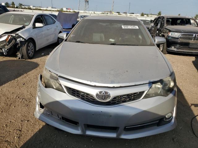 2014 TOYOTA CAMRY L #3305310301
