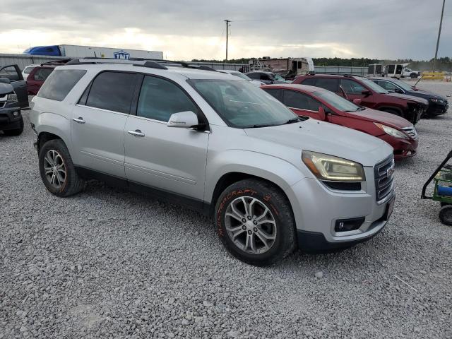 2016 GMC ACADIA SLT-1 #3290246289