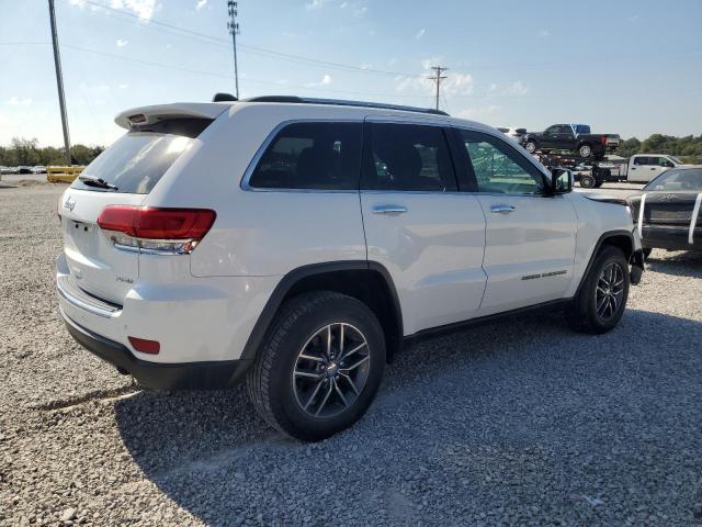 2017 JEEP GRAND CHER 1C4RJFBG9HC946111