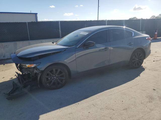 MAZDA 3 PREFERRE