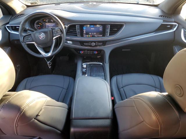 2024 BUICK ENCLAVE ES #3309421977